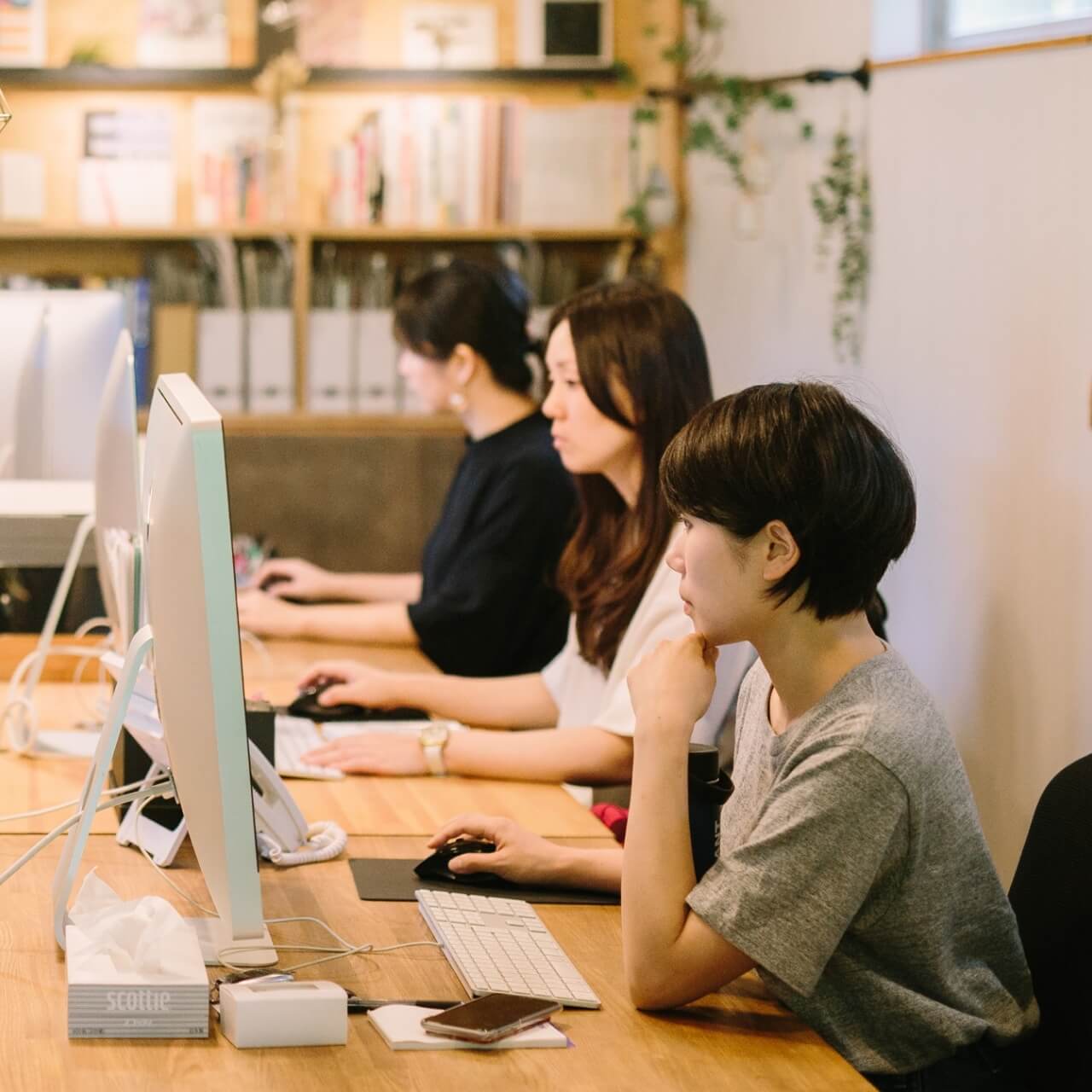 Wordpressの遠隔監視