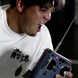 04