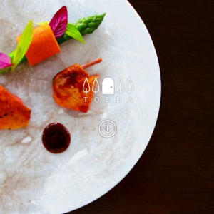 toeda1