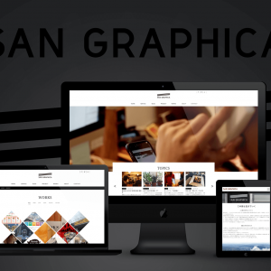 san_web_mock