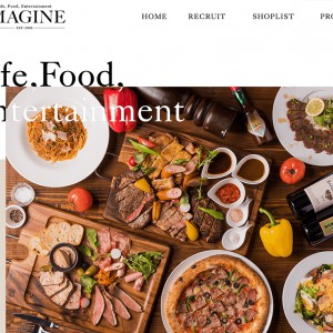 imagine01