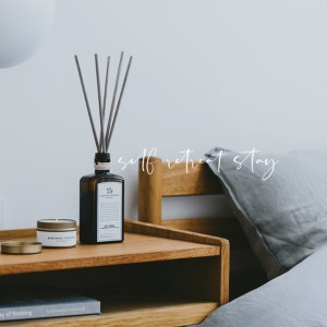 haluta-hotels01