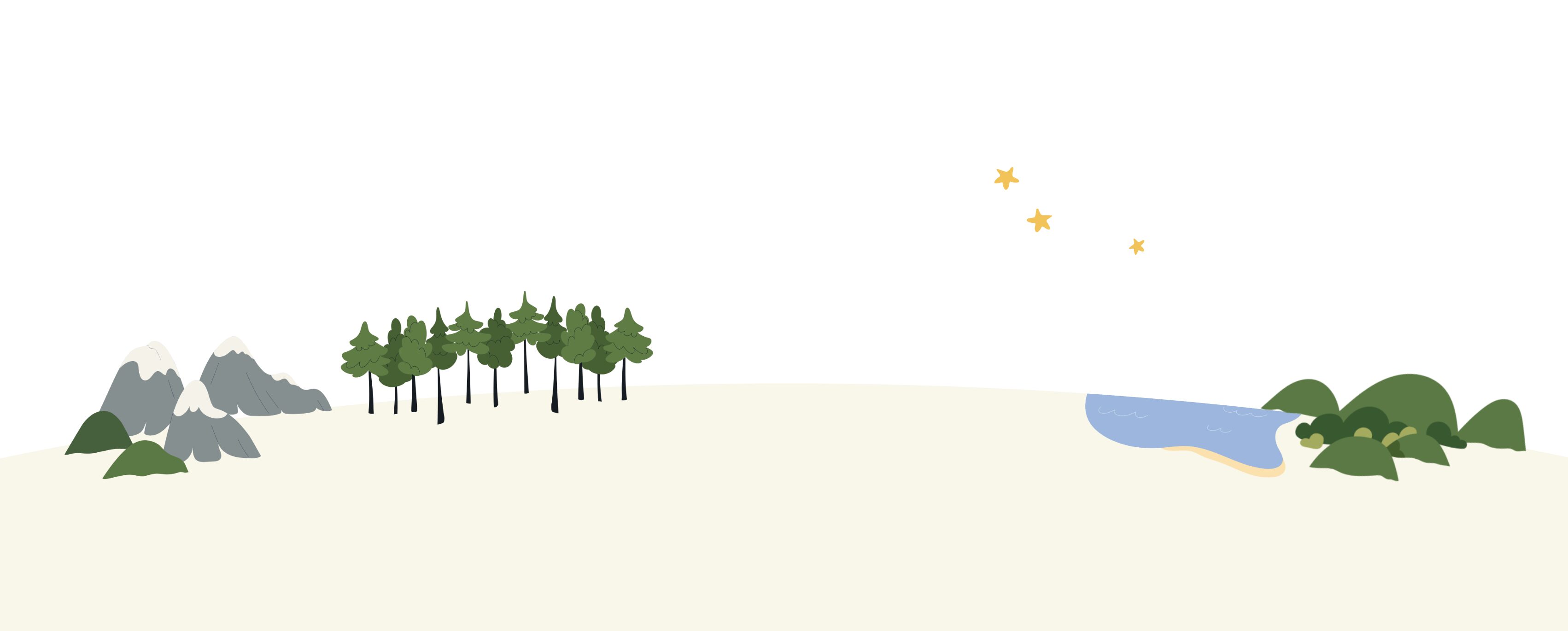 信州フィルムコミッションネットワーク メイン画像